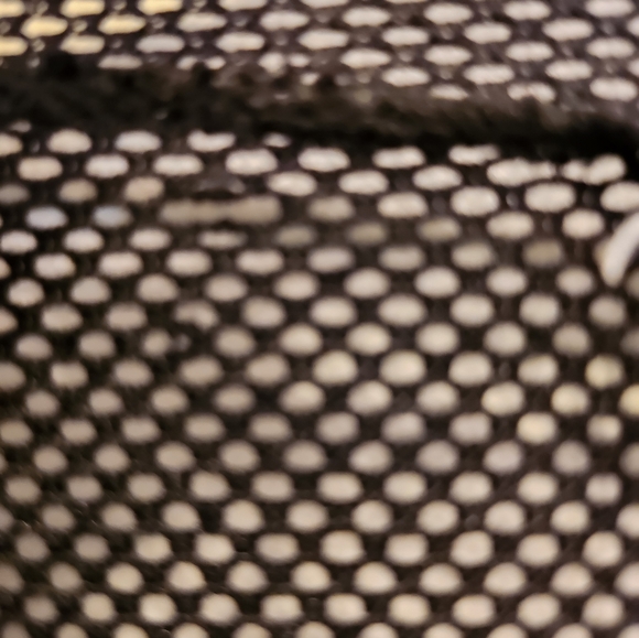 Cover up - Picture 6 of 6